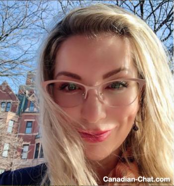 laura1478 - date a Canadian, 100% free laura1478