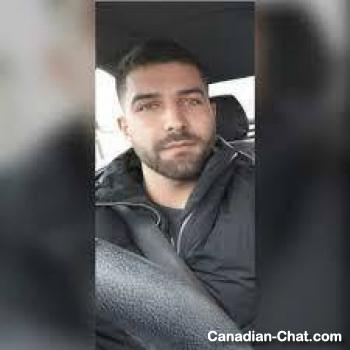 gouthier32 - date a Canadian, 100% free gouthier32