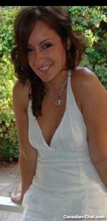 kelly60 - date a Canadian, 100% free kelly60