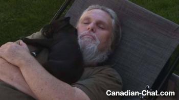 timeforu77 - date a Canadian, 100% free timeforu77