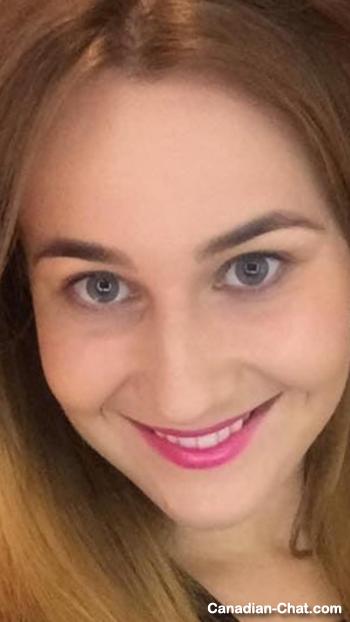 femmmme - date a Canadian, 100% free femmmme