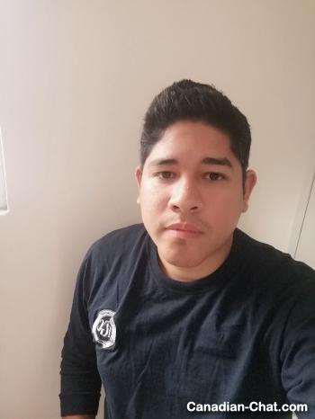 osiri - date a Canadian, 100% free osiri