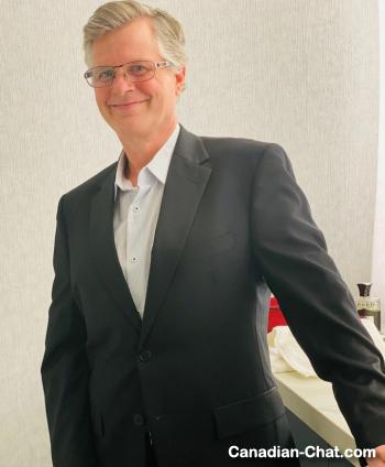 sebas99 - date a Canadian, 100% free sebas99