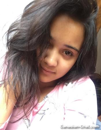 archana16 - date a Canadian, 100% free archana16