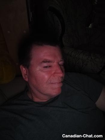 mrcamaro - date a Canadian, 100% free mrcamaro