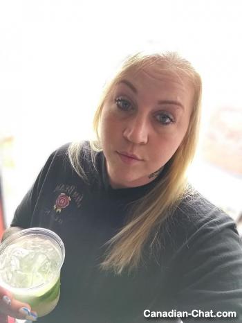 outside - date a Canadian, 100% free outside