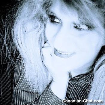 lisalisa - date a Canadian, 100% free lisalisa