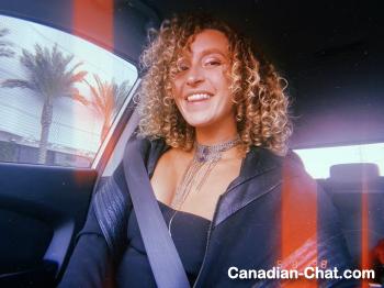 ryseb - date a Canadian, 100% free ryseb