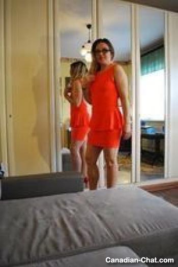 celine3 - date a Canadian, 100% free celine3