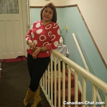 patsexy - date a Canadian, 100% free patsexy