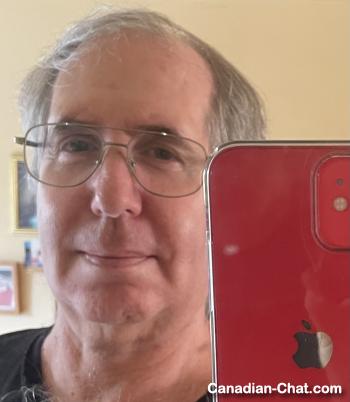 joey5518 - date a Canadian, 100% free joey5518