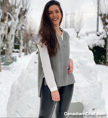 sweetme1 - date a Canadian, 100% free sweetme1