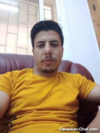 tnaber - date a Canadian, 100% free tnaber