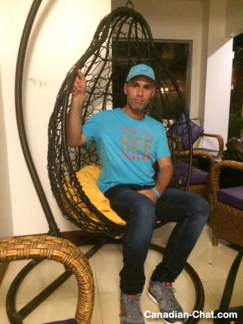 rikan21 - date a Canadian, 100% free rikan21