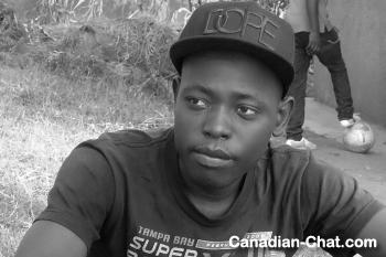 aloysiusug - date a Canadian, 100% free aloysiusug