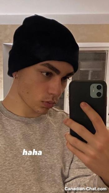 lewin03 - date a Canadian, 100% free lewin03