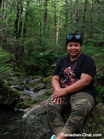 dogsrfun - date a Canadian, 100% free dogsrfun