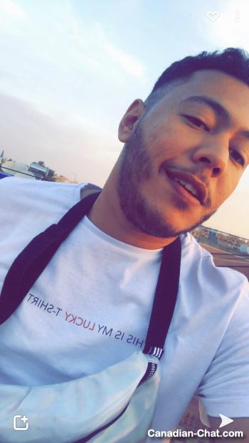 simobel09 - date a Canadian, 100% free simobel09