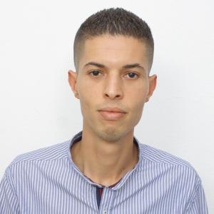 waliddj - date a Canadian, 100% free waliddj