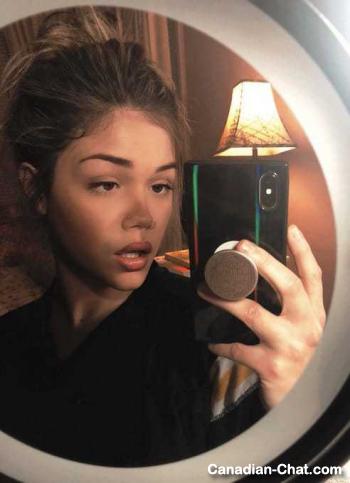 nathalia55 - date a Canadian, 100% free nathalia55