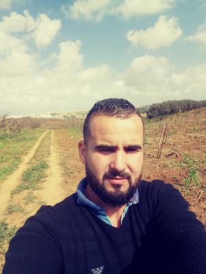 yanick31 - date a Canadian, 100% free yanick31