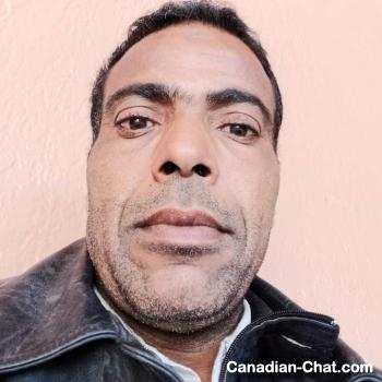 xwxxx - date a Canadian, 100% free xwxxx