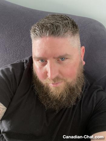 momo9934 - date a Canadian, 100% free momo9934