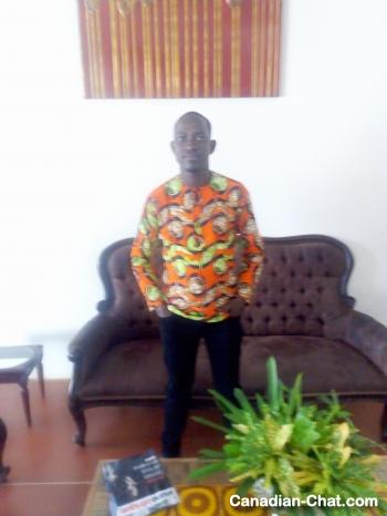 peeter007 - date a Canadian, 100% free peeter007