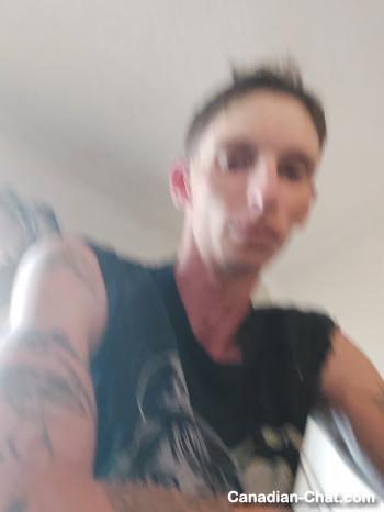 cquin - date a Canadian, 100% free cquin