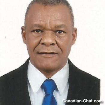 bigbit - date a Canadian, 100% free bigbit