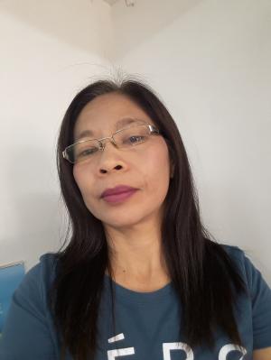 zenny09 - date a Canadian, 100% free zenny09