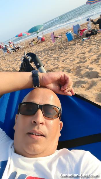 sbai1 - date a Canadian, 100% free sbai1