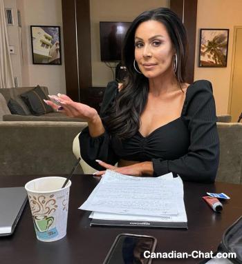 campb - date a Canadian, 100% free campb