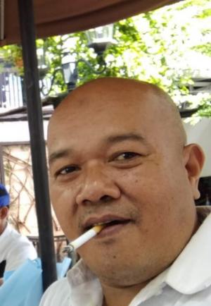 yariez - date a Canadian, 100% free yariez