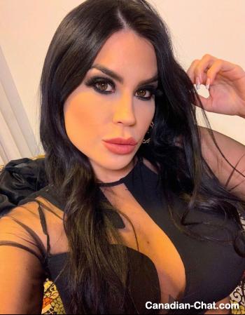 juan2639 - date a Canadian, 100% free juan2639