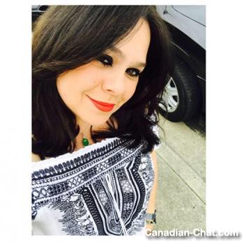 eveaz - date a Canadian, 100% free eveaz