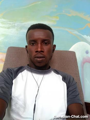 pitou34 - date a Canadian, 100% free pitou34