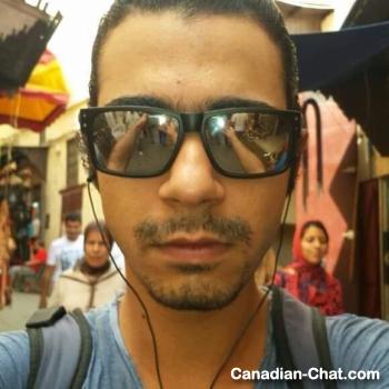 yous5ef - date a Canadian, 100% free yous5ef