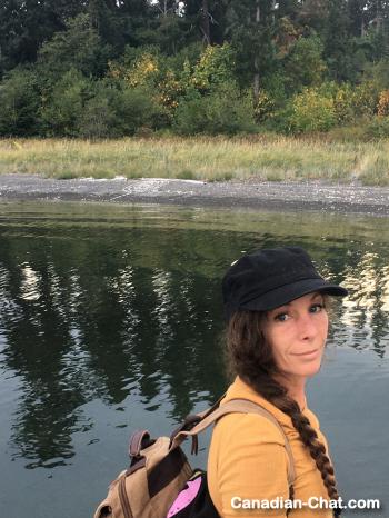 kelly1122 - date a Canadian, 100% free kelly1122