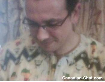 adudipo - date a Canadian, 100% free adudipo