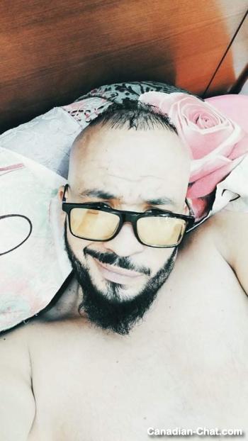 bouchemakh - date a Canadian, 100% free bouchemakh