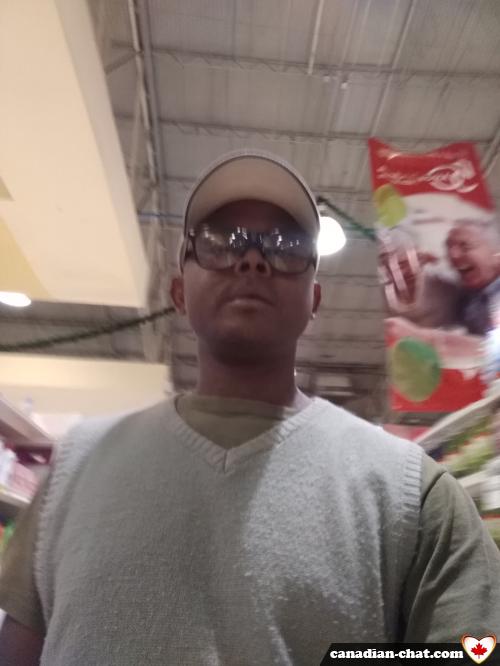 carel78 - date a Canadian, 100% free carel78