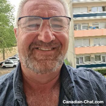 sito1 - date a Canadian, 100% free sito1