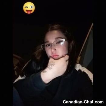 julia777 - date a Canadian, 100% free julia777