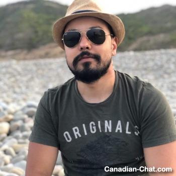 ayub1990 - date a Canadian, 100% free ayub1990