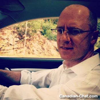 joh5656 - date a Canadian, 100% free joh5656