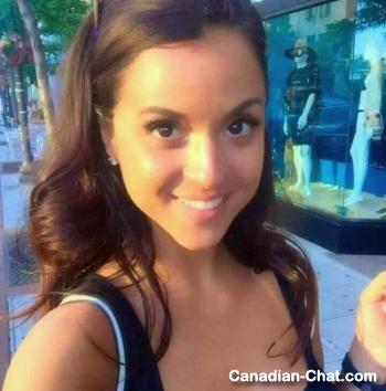 ineed - date a Canadian, 100% free ineed