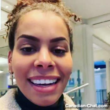 natha59 - date a Canadian, 100% free natha59