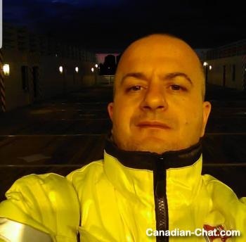 xwiityyyy - date a Canadian, 100% free xwiityyyy