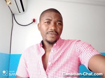 abdel1989 - date a Canadian, 100% free abdel1989